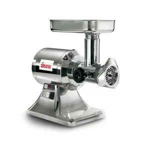 Máy chế biến thực phẩm