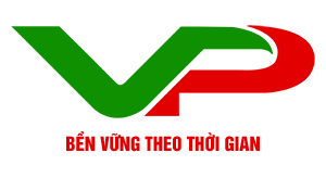 Thiết bị Văn Phú