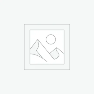 Máy Rửa bát công nghiệp